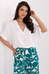 Blouse model 215226 Och lla